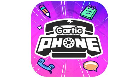 garctic phone